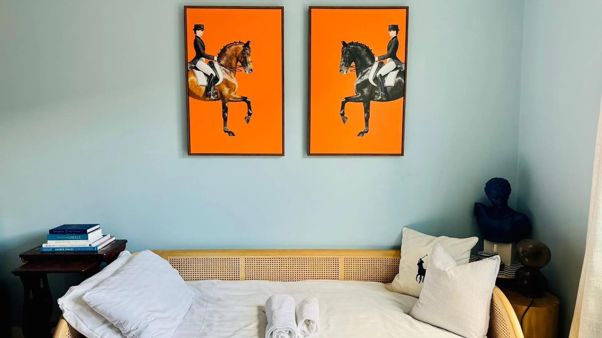 Stunning Designer House, Fantastic City Location - Cambridge Homehost Semesterbostad