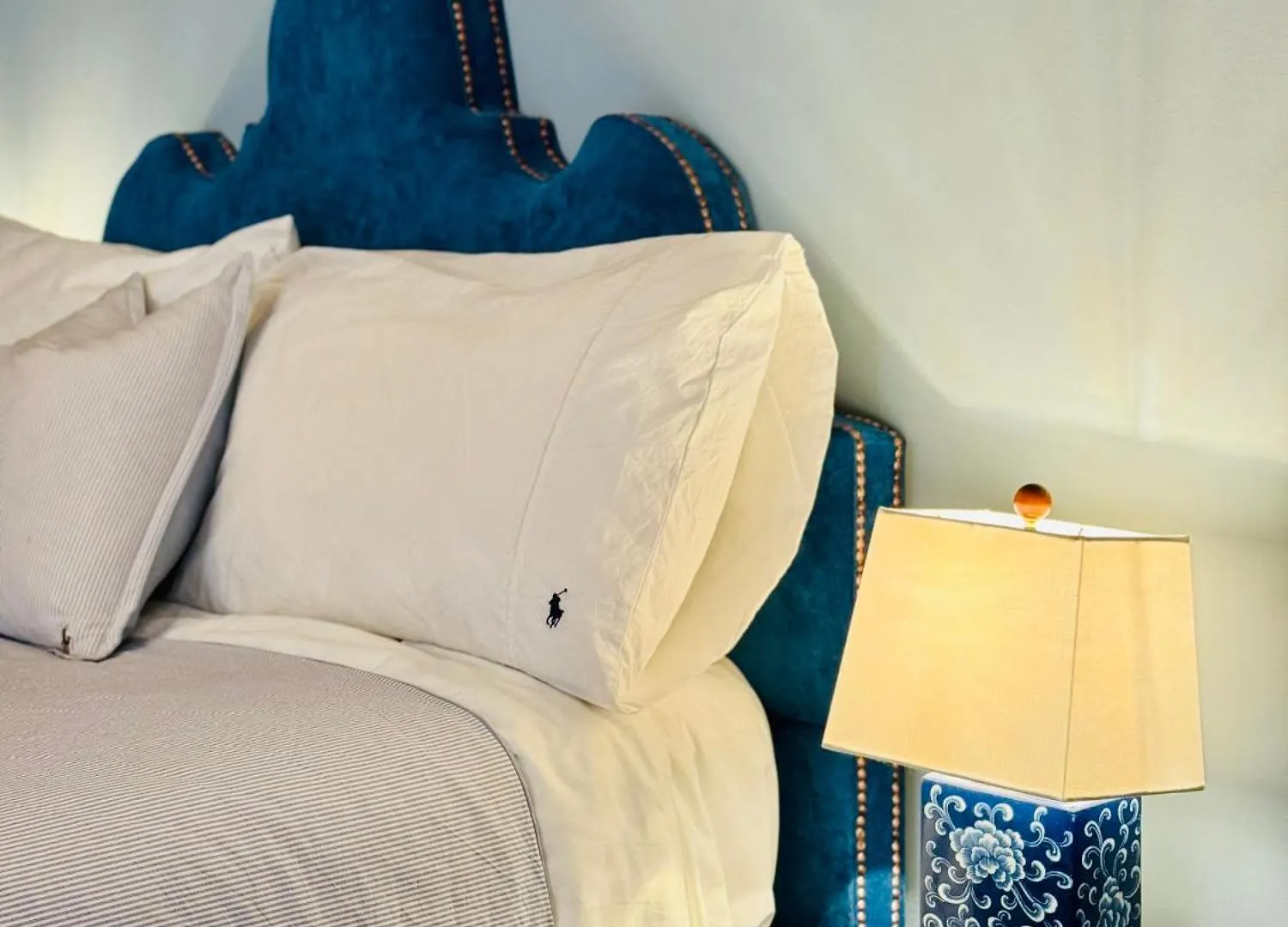 Semesterbostad Stunning Designer House, Fantastic City Location - Cambridge Homehost