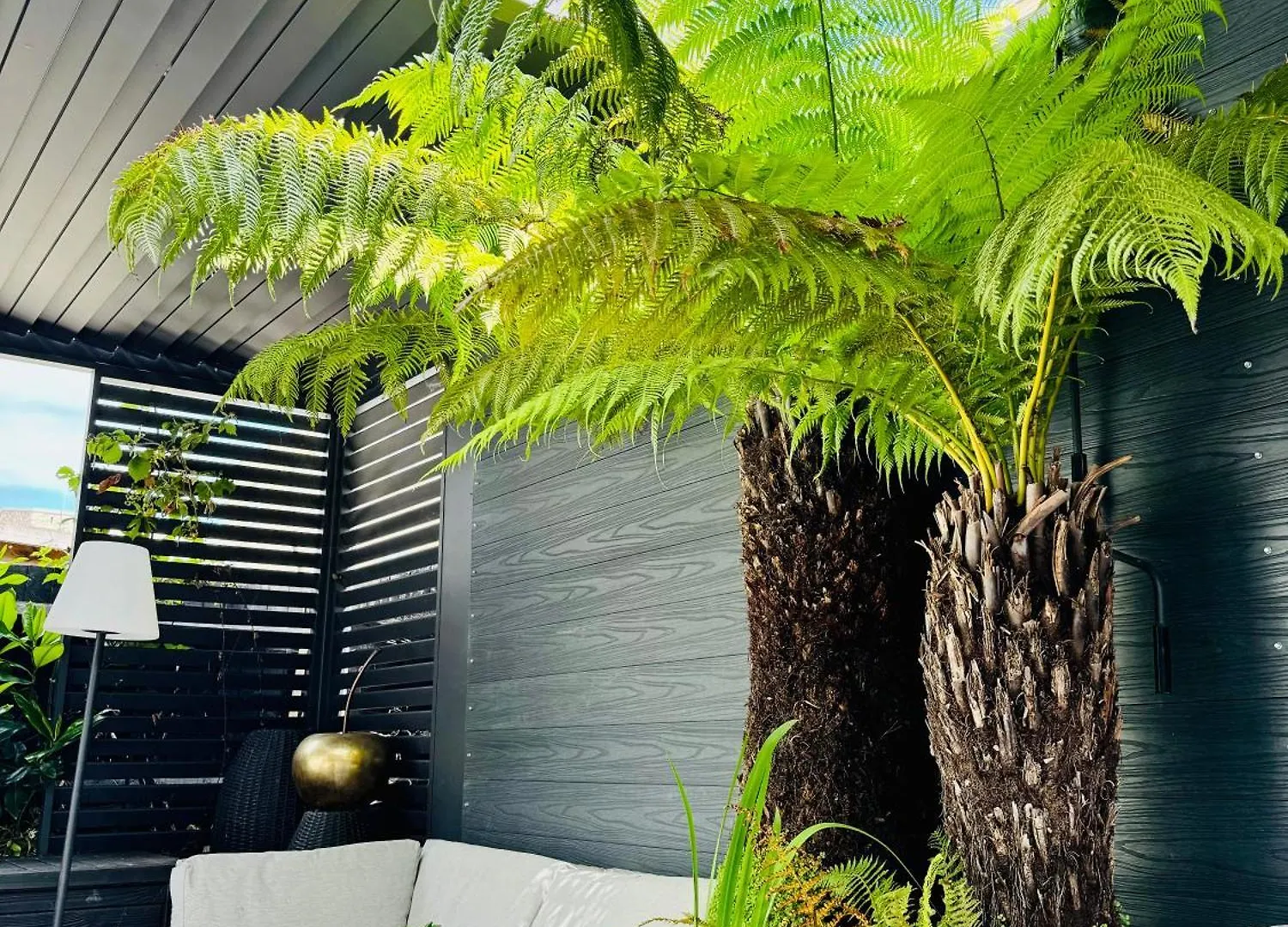 Stunning Designer House, Fantastic City Location - Cambridge Homehost 0*,